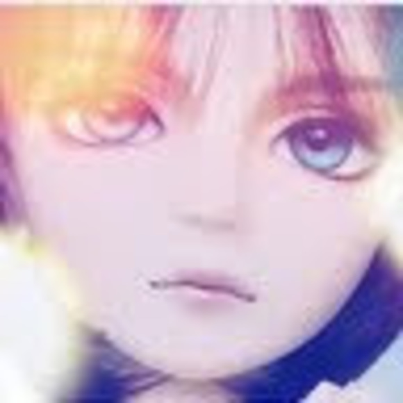 Meet your Posher, Yuliia - Picture 1 of 1